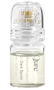 For Dark Spots