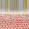 Qure’s Micro-Infusion goes where your skin cream can’t…