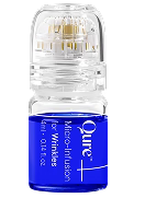 For Wrinkles