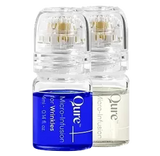 Micro-Infusion Clinic Treatment